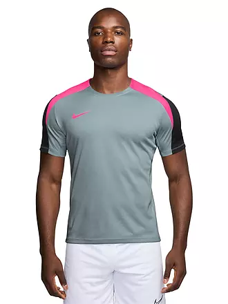 NIKE | Herren Fußballshirt Strike | 